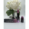 MAC Love Me Lipstick 412 PURE NONCHALANCE Full Size 0.1 Oz New In Box