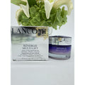 Lancome Renergie Multi-lift Redifining Lifting Cream All Skin Type 1.7 oz / 50ml
