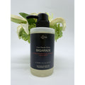 Frederic Malle Jean Claude Ellena BIGARADE Hand Wash - Size 500mL / 10.1 Oz.