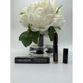 Laura Mercier Caviar Stick Eye Shadow Rosegold 1.0g / 0.03oz Travel Size