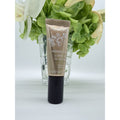 CAUDALIE PREMIER CRU THE EYE CREAM 0.2 Oz / 7ml Travel Size