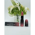 Mac Love Me Lipstick 402 French Silk 0.1oz / 3g