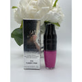 Lancome Matte Shaker Liquid Liptstick 379 Yummy Pink 0.20 Fl Oz / 6.2 mL