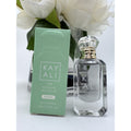 Kayali Yum Pistachio Gelato 33 Intense Eau De Parfum 5ml / .17fl.oz. MINI Splash