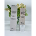 Dior Capture Totale Cell Energy Super Potent Eye Serum 0.67 oz / 20ml New In Box