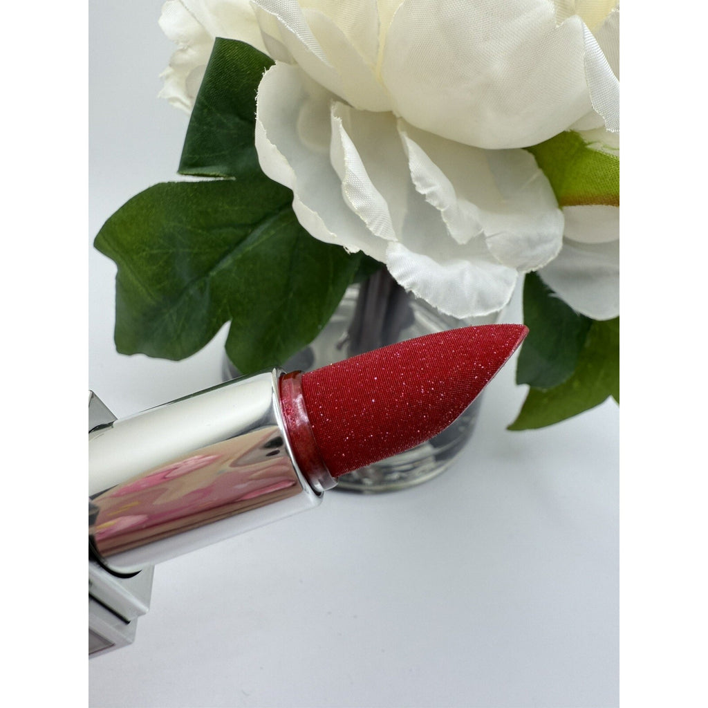 Tom Ford Extreme Lip Spark 07 Stunner 0.1g / 3g