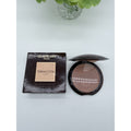 Guerlain Terracotta Nude The Nude Glow Powder 10g / 0.3oz