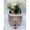7 Charlotte Tilbury Wonder Glow Instant Soft-focus Primer 0.2oz Ea = Full Size