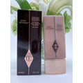 Charlotte Tilbury Light Wonder Foundation 5 Medium / Moyen 40ml / 1.3fl.oz