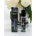 NEST Indigo Eau De Parfum Rollerball 0.2oz / 6ml Travel Size