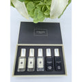 Jo Malone Men's 5-Pc. Cologne Collection Gift Travel Set 0.3oz / 9ml Each