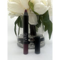 Nars Velvet Matte Lip Pencil Endangered Red NWOB 0.08oz / 2.4g