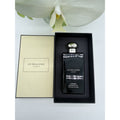 Jo Malone Cypress & Grapevine Cologne Intense 100ml 3.4oz NEW IN BOX