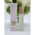 Tom Ford Eau De Soleil Blanc Eau De Toilette 0.34 Oz / 10mL