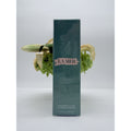 La Mer The Essential Tonic 6.7 fl oz 200 ML - Sealed