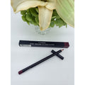 MAC Lip Pencil AUBURN Full Size 1.45g