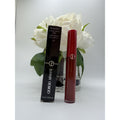 Giorgio Armani Lip Maestro Intense Velvet Color 201 6.5ml .22floz
