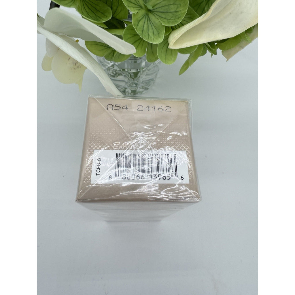 Tom Ford Vanilla Sex Eau de Parfum Unisex 1oz/ 30ml SEALED