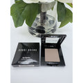 Bobbi Brown Eye Shadow Cement 29 - Full Size 0.08 Oz. / 2.5 g New