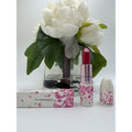 MAC Matte Lipstick FRAMBOISE MOI Full Size 0.1 Oz New In Box