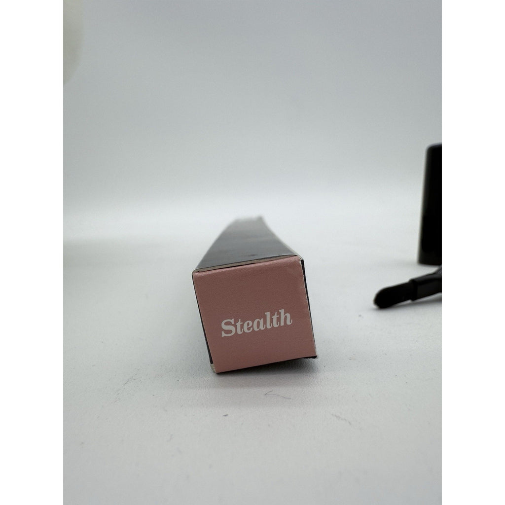 BUXOM Plumpline Lip Liner STEALTH 0.07 oz Full Size Brand New In Box