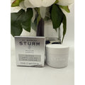 Dr. Barbara Strum Super Anti-Aging Eye Cream .12oz/3.5mL Travel Size NEW in Box