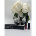 NARS Stain Lip Pencil Crayon A Levres Stain Rikugien 9205- 2.2g/0.07oz