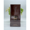 Tom Ford Myrrhe Mystere Eau De Parfum Spray For Unisex 100ml / 3.4oz