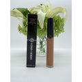 Giorgio Armani Power Fabric + Multi Retouch Concealer Corrector # 10 6ml / .2oz