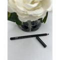 MAC Eye Kohl Eyeliner Pencil SMOLDER 0.048 oz / 1.36 g Full Size
