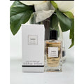 YSL Yves Saint Laurent Tuxedo Eau De Parfum Splash Travel Size 0.25 oz / 7.5ml