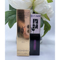 YSL Yves Saint Laurent Exclusive Glossy Stain Holographics Arcade Pink 501
