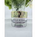 Guerlain Abeille Royale Day Cream 0.23oz Firming, Wrinkle Minimizing, Radiance