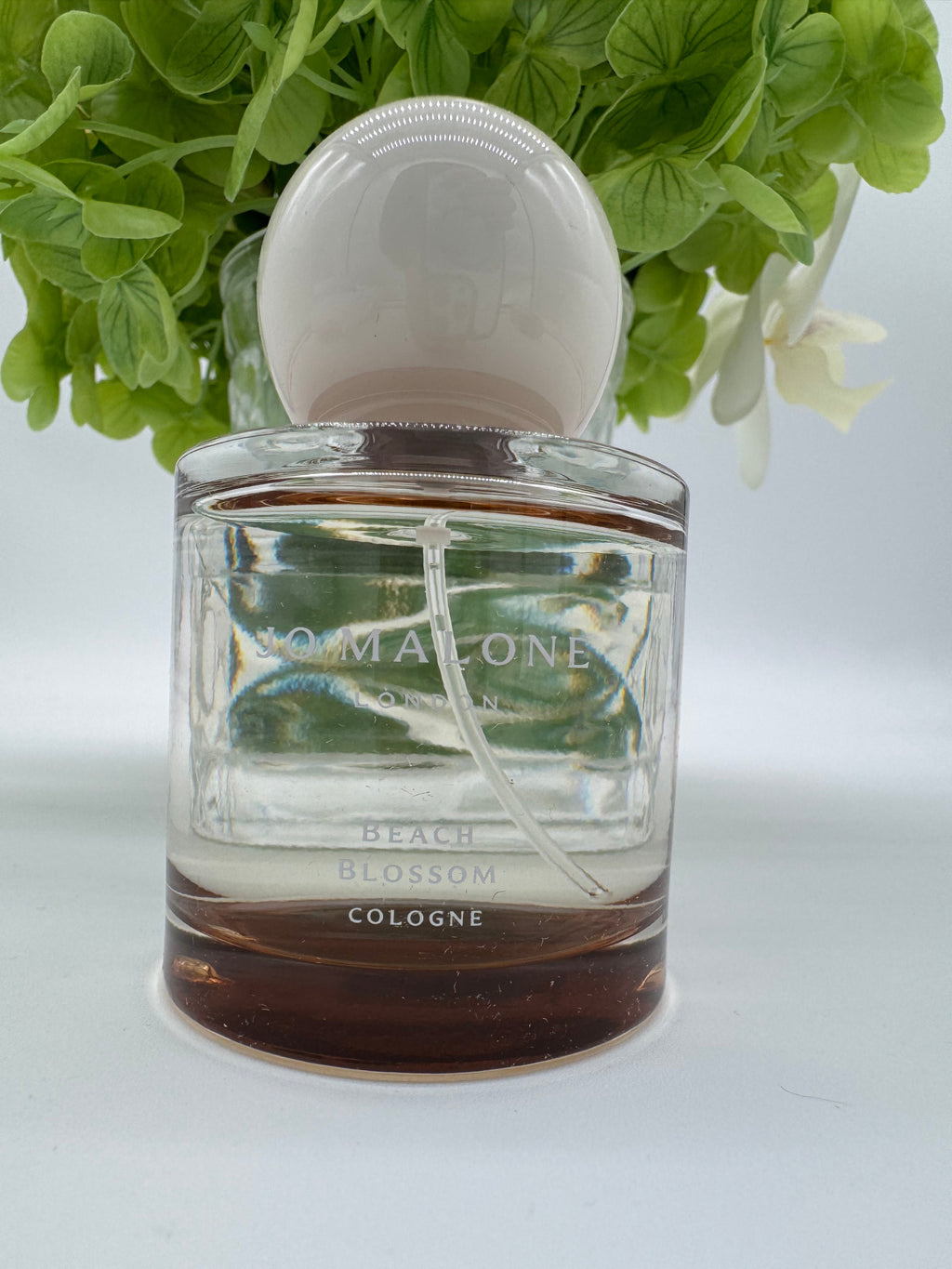 Jo Malone Beach Blossom Cologne 50 mL bottle