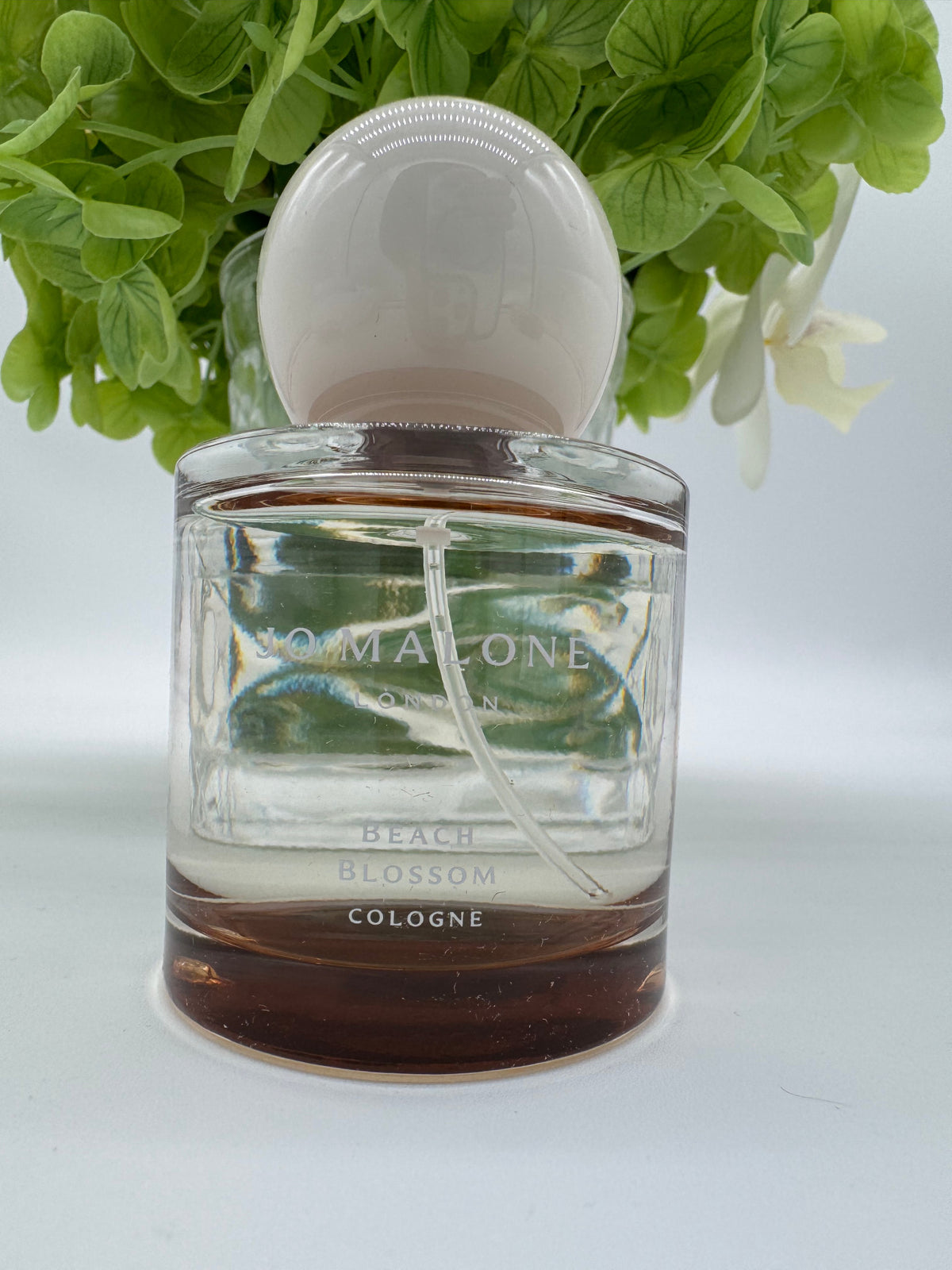 Jo Malone Beach Blossom Cologne 50 mL bottle